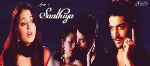 383675_407399156006472_1807230591_n[1]